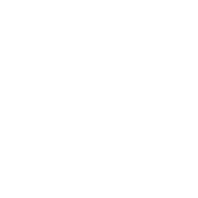 Teleio Group Logo